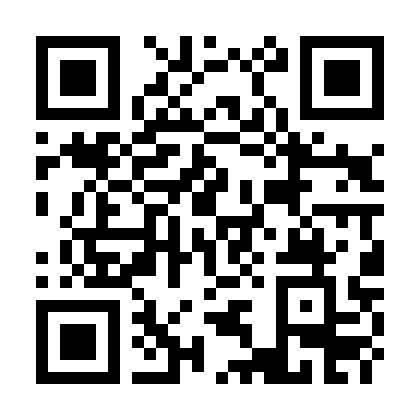 Código QR que abre catalogo.promowatch.com.mx